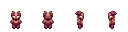 https://idb2.affectedarc07.co.uk/images/83244909/987/6860248974452880034.png
