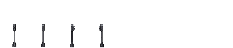 https://idb2.affectedarc07.co.uk/images/83244909/989/3827107746676964996.png