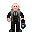 https://idb2.affectedarc07.co.uk/images/91749969/137/10040479846930373558.png