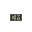 https://idb2.affectedarc07.co.uk/images/91749969/137/10090923151285919052.png
