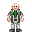https://idb2.affectedarc07.co.uk/images/91749969/137/10284544225566827362.png