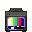 https://idb2.affectedarc07.co.uk/images/91749969/137/10456194977933580312.png