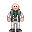 https://idb2.affectedarc07.co.uk/images/91749969/137/10456830042164493447.png