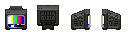 https://idb2.affectedarc07.co.uk/images/91749969/137/10651540238011719.png