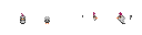 https://idb2.affectedarc07.co.uk/images/91749969/137/10775124750645547467.png