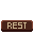 https://idb2.affectedarc07.co.uk/images/91749969/137/10796504339555841194.png