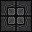 https://idb2.affectedarc07.co.uk/images/91749969/137/10878966501199466870.gif