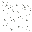 https://idb2.affectedarc07.co.uk/images/91749969/137/11032240901063003536.png