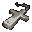 https://idb2.affectedarc07.co.uk/images/91749969/137/11365117206862679072.png