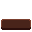 https://idb2.affectedarc07.co.uk/images/91749969/137/11572243901593011708.png