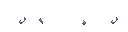 https://idb2.affectedarc07.co.uk/images/91749969/137/11650652088848605575.png