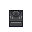 https://idb2.affectedarc07.co.uk/images/91749969/137/12238538519626636179.png