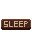 https://idb2.affectedarc07.co.uk/images/91749969/137/12314578209002614194.png