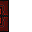https://idb2.affectedarc07.co.uk/images/91749969/137/12331564239035256964.png