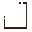https://idb2.affectedarc07.co.uk/images/91749969/137/12349490815483624518.png