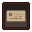 https://idb2.affectedarc07.co.uk/images/91749969/137/12480990176873898777.png