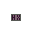 https://idb2.affectedarc07.co.uk/images/91749969/137/12767690449662962139.png