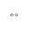 https://idb2.affectedarc07.co.uk/images/91749969/137/12933407986610030150.png