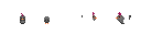https://idb2.affectedarc07.co.uk/images/91749969/137/13018129808018932497.png