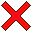 https://idb2.affectedarc07.co.uk/images/91749969/137/13210454553763395014.png