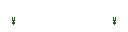 https://idb2.affectedarc07.co.uk/images/91749969/137/13320689820203724967.png