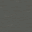 https://idb2.affectedarc07.co.uk/images/91749969/137/134249890960351180.png