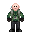 https://idb2.affectedarc07.co.uk/images/91749969/137/13594205909273836573.png