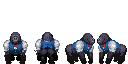 https://idb2.affectedarc07.co.uk/images/91749969/137/13662724341225661519.png