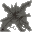 https://idb2.affectedarc07.co.uk/images/91749969/137/13670717888656050216.png