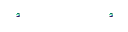 https://idb2.affectedarc07.co.uk/images/91749969/137/13815167533925410712.png