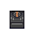 https://idb2.affectedarc07.co.uk/images/91749969/137/14086735944951441086.png