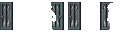 https://idb2.affectedarc07.co.uk/images/91749969/137/14233988683706178535.png