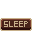 https://idb2.affectedarc07.co.uk/images/91749969/137/14479818933607795042.gif