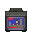 https://idb2.affectedarc07.co.uk/images/91749969/137/14610552433531837341.png