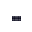 https://idb2.affectedarc07.co.uk/images/91749969/137/14770045499752382571.png
