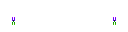 https://idb2.affectedarc07.co.uk/images/91749969/137/14788629396439848607.png