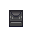https://idb2.affectedarc07.co.uk/images/91749969/137/15082578303434636934.png