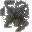 https://idb2.affectedarc07.co.uk/images/91749969/137/15126890548764305561.png