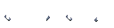 https://idb2.affectedarc07.co.uk/images/91749969/137/15143545461367165998.png