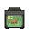 https://idb2.affectedarc07.co.uk/images/91749969/137/15376086332685389458.png