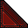 https://idb2.affectedarc07.co.uk/images/91749969/137/15419330163983522181.png