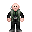 https://idb2.affectedarc07.co.uk/images/91749969/137/1561311280710110042.png