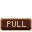 https://idb2.affectedarc07.co.uk/images/91749969/137/15669868431636031885.png