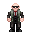 https://idb2.affectedarc07.co.uk/images/91749969/137/15900383201500492625.png