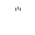 https://idb2.affectedarc07.co.uk/images/91749969/137/15901132364194672270.png