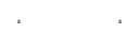 https://idb2.affectedarc07.co.uk/images/91749969/137/15954182958918861314.png