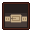 https://idb2.affectedarc07.co.uk/images/91749969/137/1615482065566993337.png