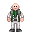https://idb2.affectedarc07.co.uk/images/91749969/137/16343225323550855704.png