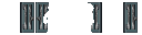 https://idb2.affectedarc07.co.uk/images/91749969/137/16369635414249560679.png