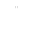 https://idb2.affectedarc07.co.uk/images/91749969/137/16408733703130306854.gif